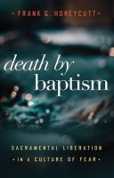 Death_by_Baptism