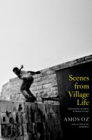 Scenes_from_village_life