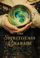The_spiritglass_charade