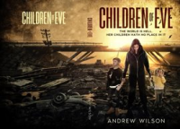Children_of_Eve
