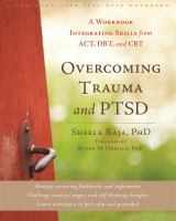Overcoming_trauma_and_PTSD