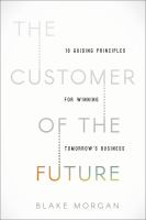 The_customer_of_the_future