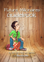 Future_Millionaires__Guidebook