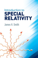 Introduction_to_Special_Relativity