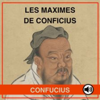 Maximes_de_Confucius__Les
