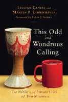 This_Odd_and_Wondrous_Calling