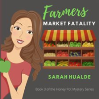 Farmers_Market_Fatality