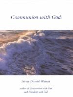 Communion_with_God