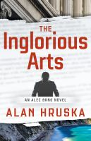 The_inglorious_arts