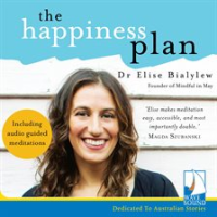 The_Happiness_Plan