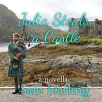 Julia_Steals_a_Castle