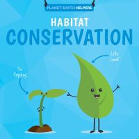 Habitat_conservation