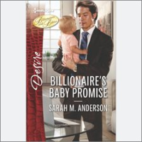 Billionaire_s_Baby_Promise