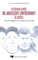 Intervenir_aupr__s_des_adolescents_contrevenants_au_Qu__bec