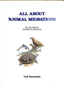 All_about_animal_migrations