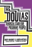The_Doulas_