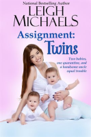 Assignment_-_twins