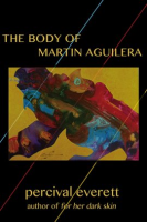 The_Body_of_Martin_Aguilera