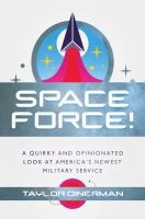 Space_Force_