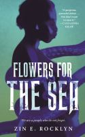 Flowers_for_the_Sea