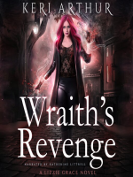 Wraith_s_Revenge
