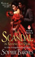 The_scandal_in_kissing_an_heir