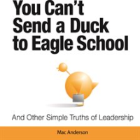 You_Can_t_Send_a_Duck_to_Eagle_School