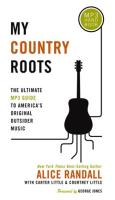 My_Country_Roots