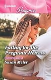 Falling_for_the_pregnant_heiress