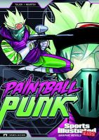 Paintball_punk