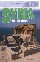 Syria_in_pictures
