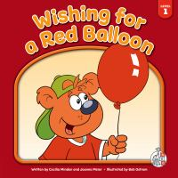 Wishing_for_a_red_balloon