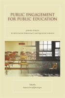 Public_Engagement_for_Public_Education