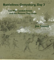 Day_3_Battlelines__Gettysburg