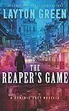 The_Reaper_s_game
