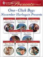 Harlequin_Presents_Box_Set_November