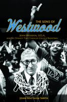 The_sons_of_Westwood