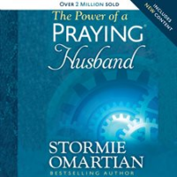 The_Power_of_a_Praying___Husband