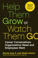 Help_them_grow_or_watch_them_go