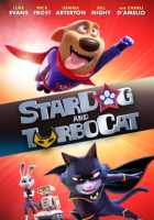 Stardog_and_Turbocat