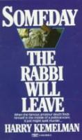 Someday_the_rabbi_will_leave