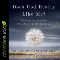 Does_God_Really_Like_Me_