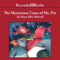 The_Mysterious_Cases_of_Mr__Pin__Vol__1