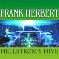 Hellstrom_s_Hive