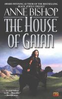 The_house_of_Gaian