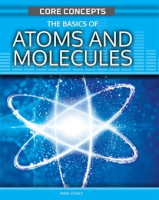 The_Basics_of_Atoms_and_Molecules