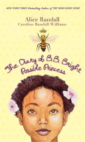 The_Diary_of_B__B__Bright__Possible_Princess