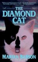 The_diamond_cat