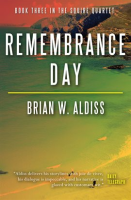 Remembrance_Day