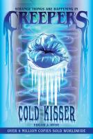 Cold_kisser